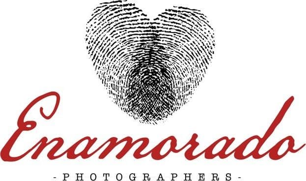 Enamorado Photographers